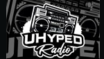UHyped Radio