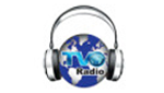 TvoRadio