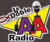 La Doble a Radio