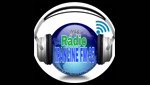 Radio Ipanline FM 95