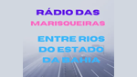 Radio Das Marisqueiras de Entre Rios do Estado da Bahia