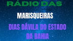 Rádio Das Marisqueiras De Dias Dávila Do Estado Da Bahia