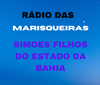Radio Das Marisqueiras De Simoes Filho