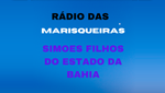 Radio Das Marisqueiras De Simoes Filho
