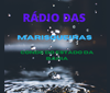 Radio Das Marisqueiras Conde Do Estado Da Bahia