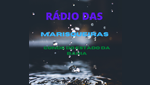 Radio Das Marisqueiras Conde Do Estado Da Bahia