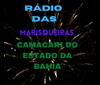Radio Das Marisqueiras De Camacari Bahia