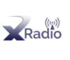 X Radio