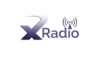 X Radio