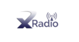 X Radio