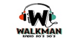 Walkman Radio