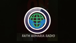 Faith Armaria Radio