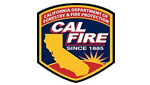 BEU CAL FIRE and San Benito County Public Safety