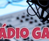 Rádio Gali