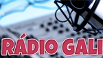 Rádio Gali