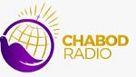 Chabod Radio