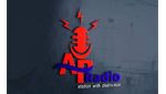 AP Radio UK
