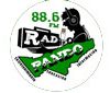 Radio Pando