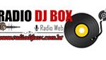 Rádio Dj Box