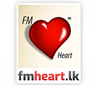 FM Heart