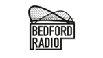 Bedford Radio