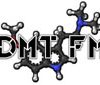 DMT FM - Psytrance 24/7