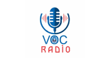VOC Radio