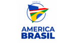 Rádio América Brasil