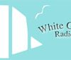 White Cliffs Radio