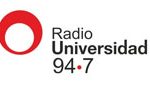 Radio Universidad Tucumán