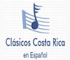 Clásicos Costa Rica Español