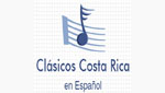 Clásicos Costa Rica Español