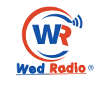 Wed Radio A Online