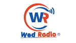 Wed Radio A Online