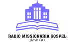 Radio Missionaria Gospel