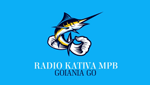 Web Radio Kativa