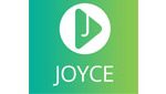 Radio Joyce