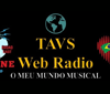 Tavs Web Rádio