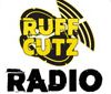 Ruff Cutz Radio