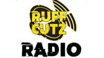 Ruff Cutz Radio