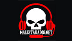 MalditaRadio.Net