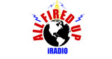 All Fired Up I Radio