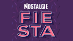 Nostalgie Fiesta