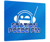 Station Poede FM