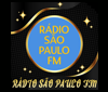 Rádio São Paulo FM