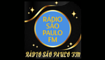 Rádio São Paulo FM