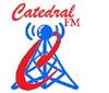 Catedral FM SP