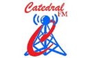 Catedral FM SP