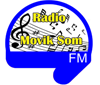Radio Movik som