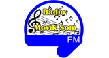 Radio Movik som